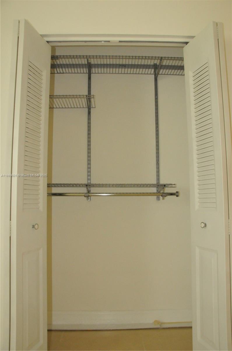 LAKES OF JACARANDA CONDO - Residential Lease