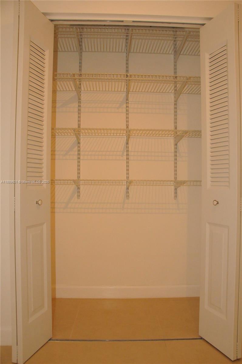 LAKES OF JACARANDA CONDO - Residential Lease