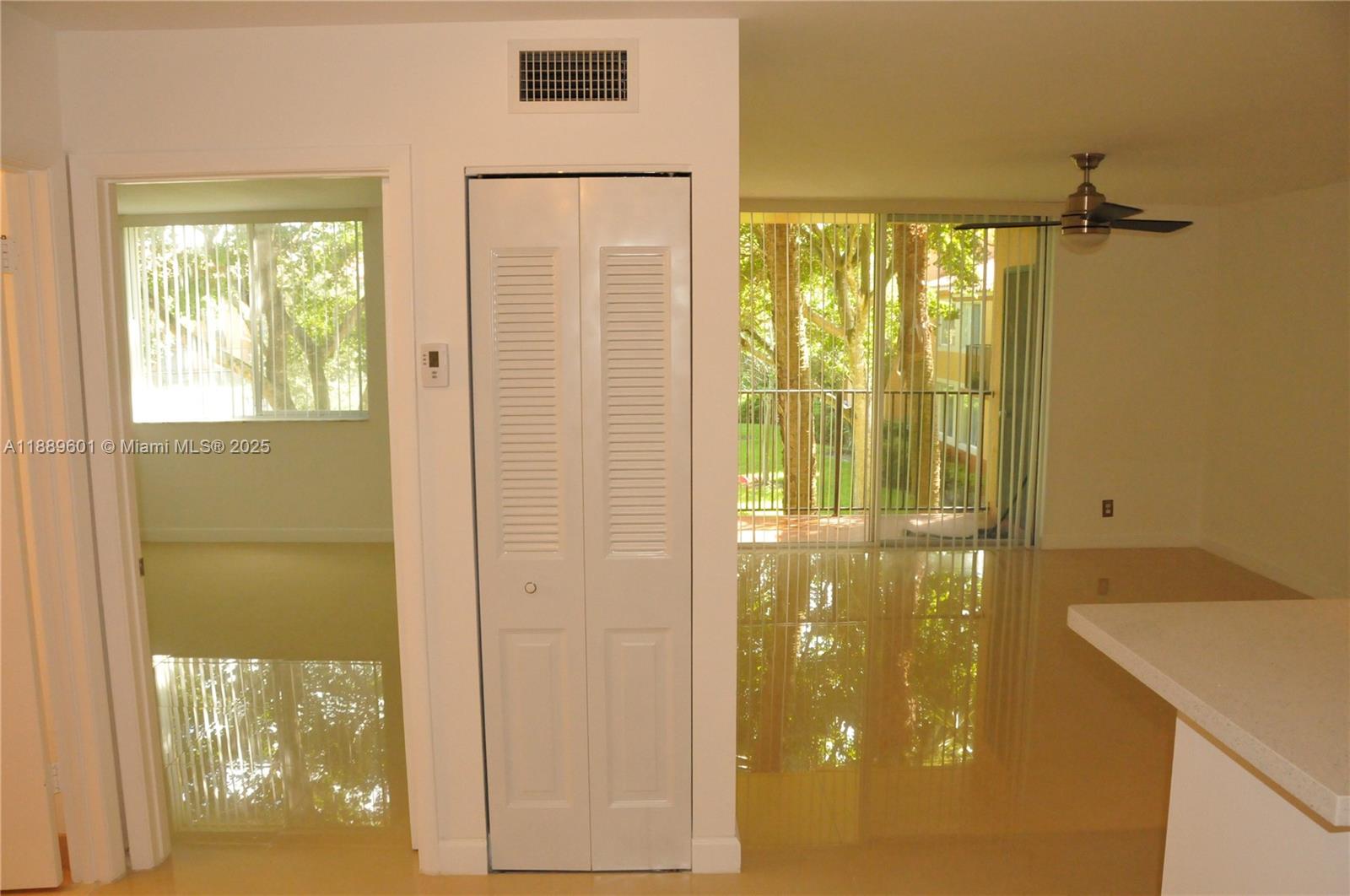 LAKES OF JACARANDA CONDO - Residential Lease