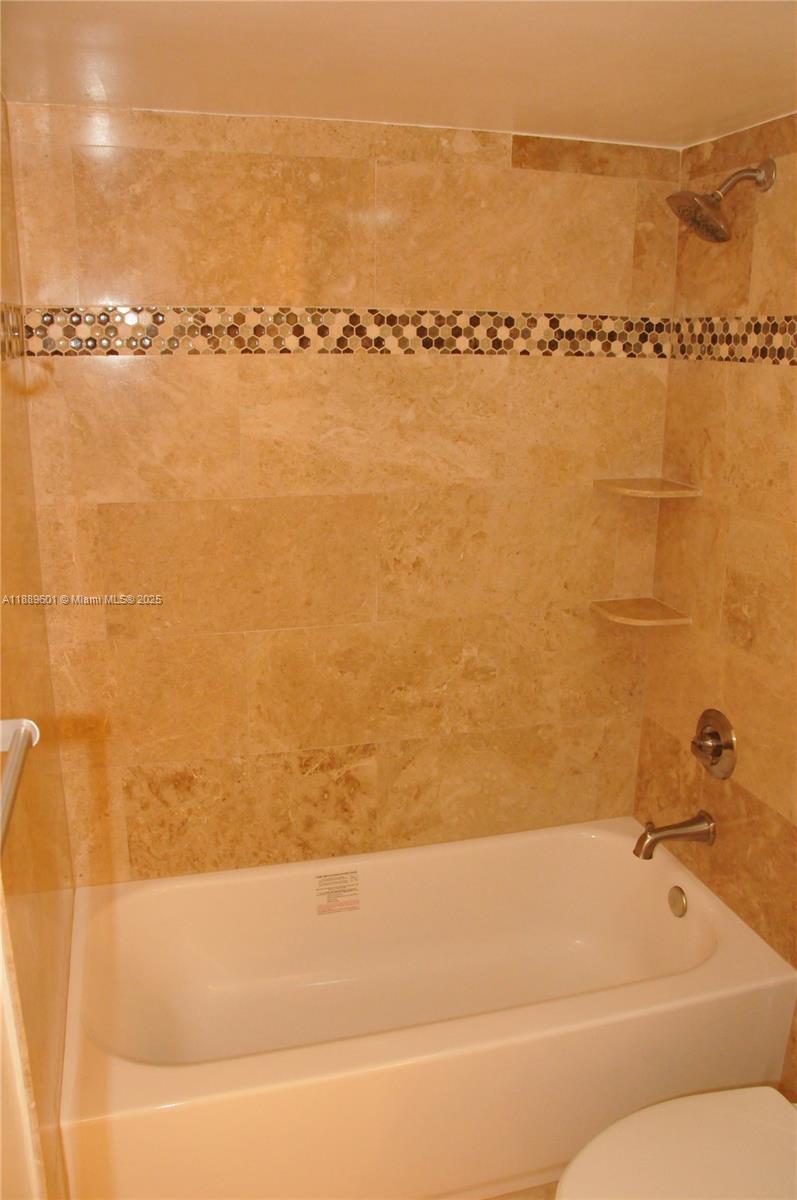 LAKES OF JACARANDA CONDO - Residential Lease