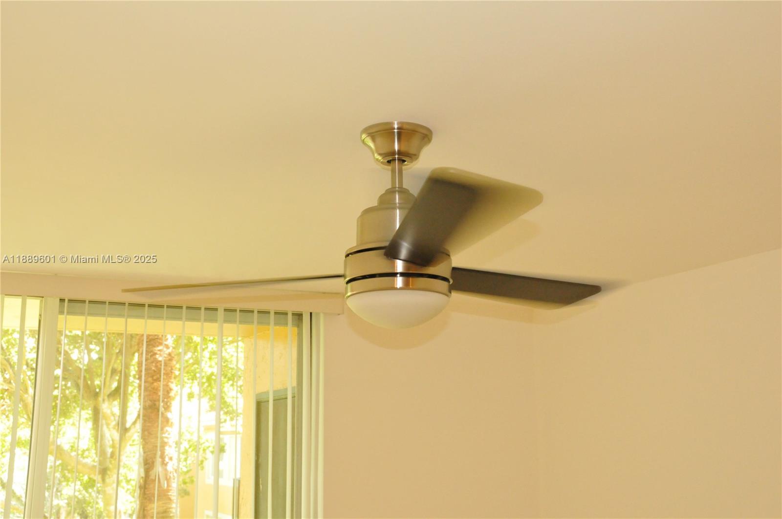 LAKES OF JACARANDA CONDO - Residential Lease