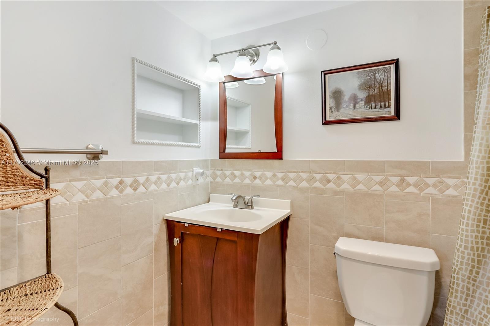 WINDSOR CONDOS - Residential