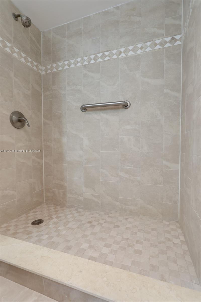 WINDSOR CONDOS - Residential