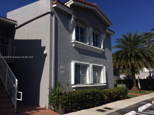 Rental Property at 4736 Nw 114th Ave 106, Doral, Miami-Dade County, Florida - Bedrooms: 3 
Bathrooms: 2  - $2,950 MO.