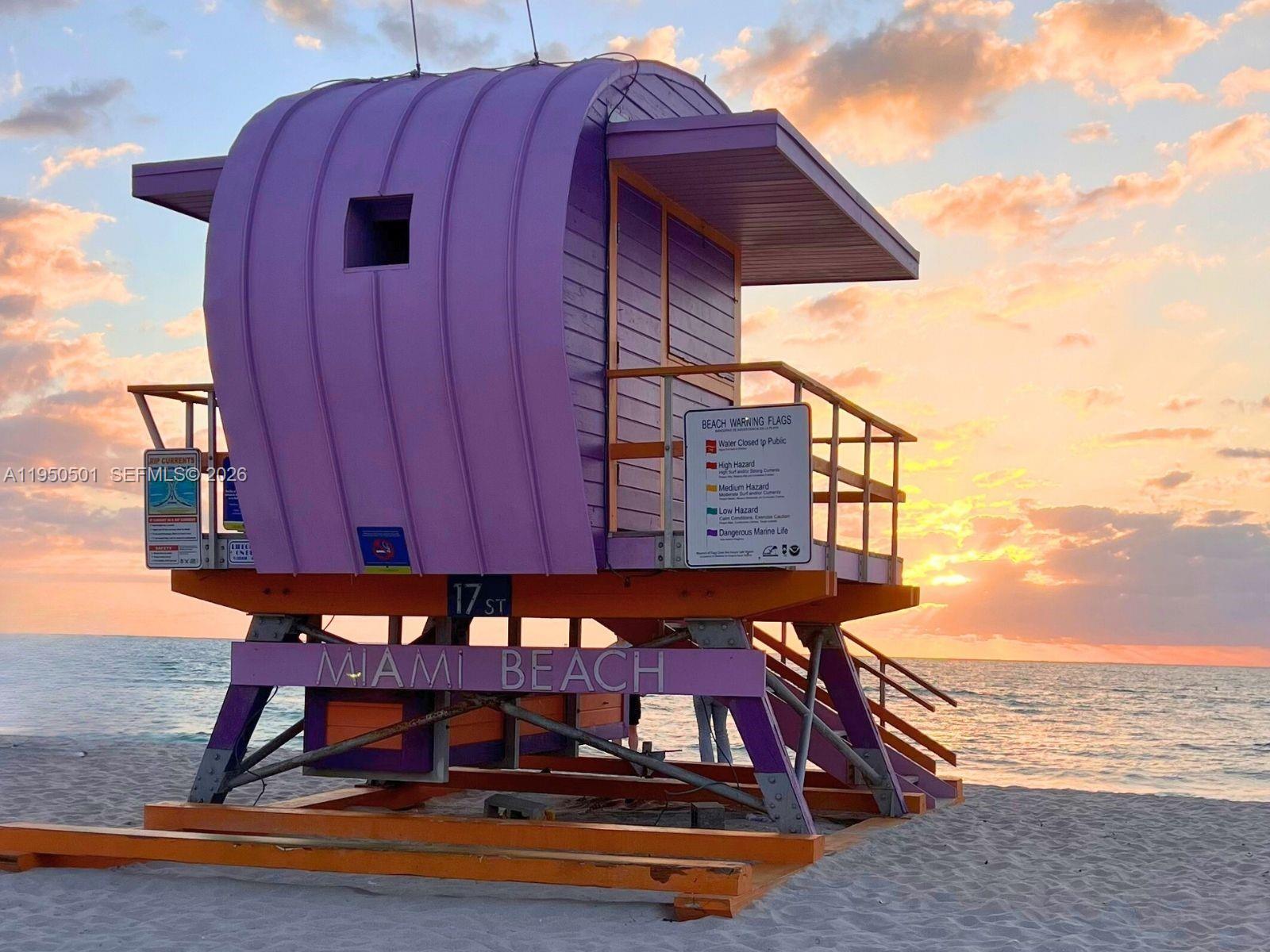 THE LEXINGTON EUCLID COND - Residential