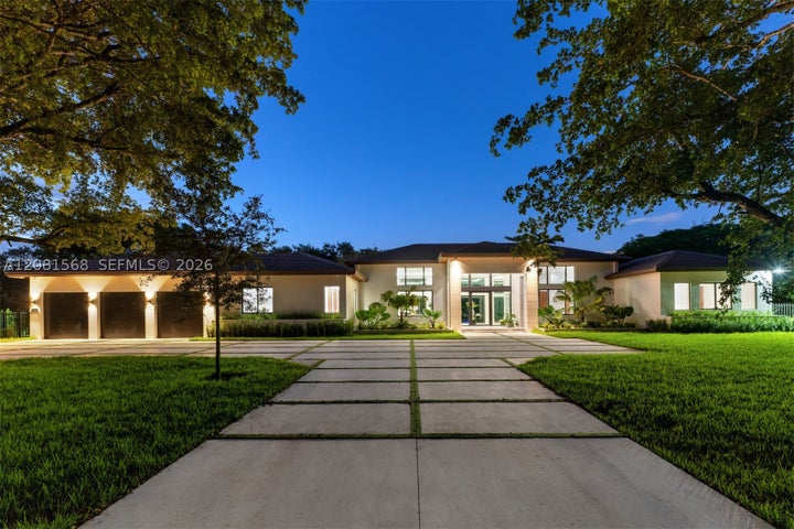 Photo 1 of 45 — 9475 SW 117th Ter, Miami, FL 33176