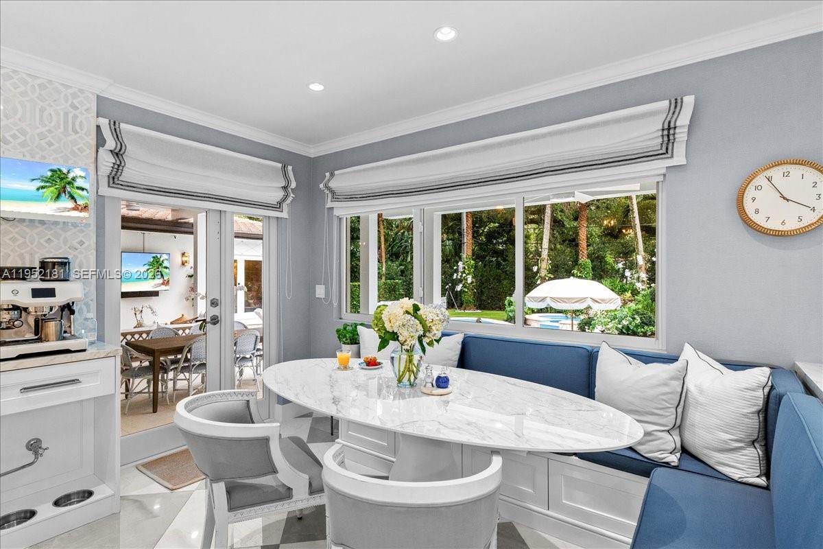 C GAB COUNTRY CLUB SEC 6 - Residential