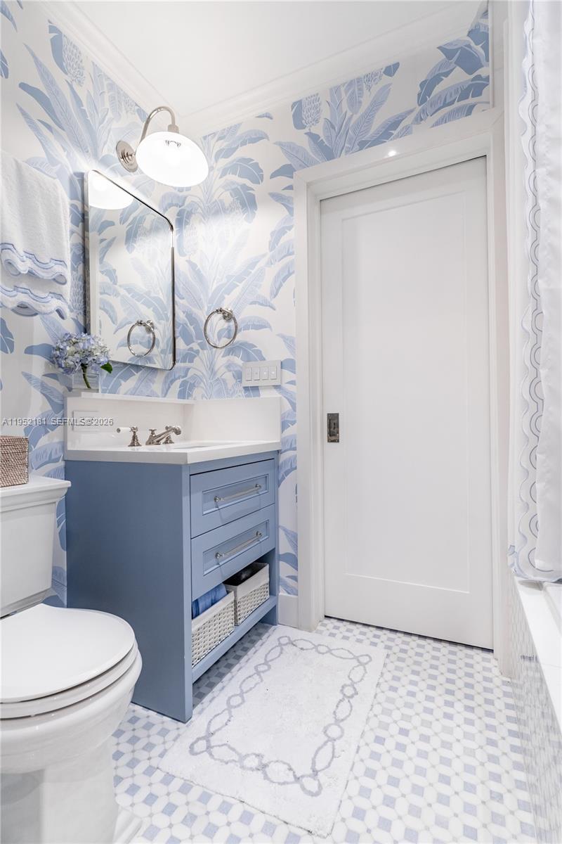 C GAB COUNTRY CLUB SEC 6 - Residential