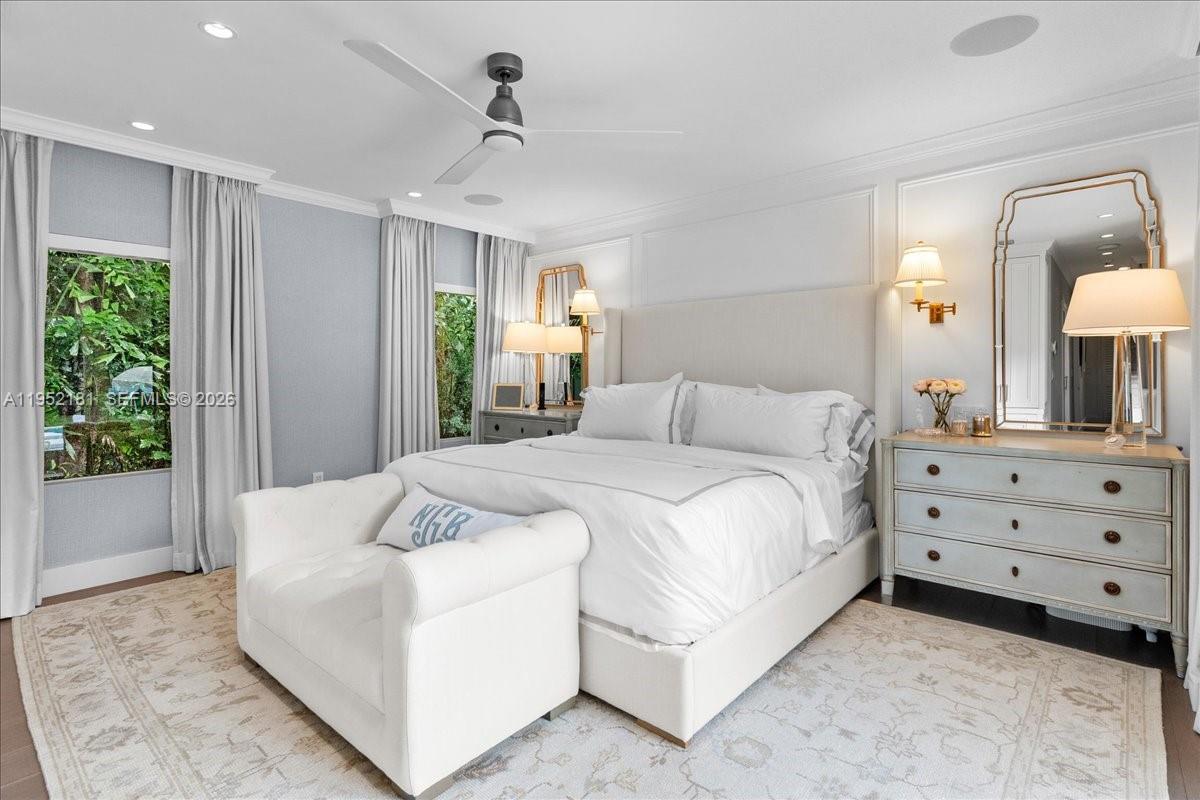 C GAB COUNTRY CLUB SEC 6 - Residential