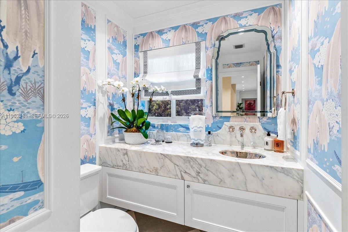 C GAB COUNTRY CLUB SEC 6 - Residential