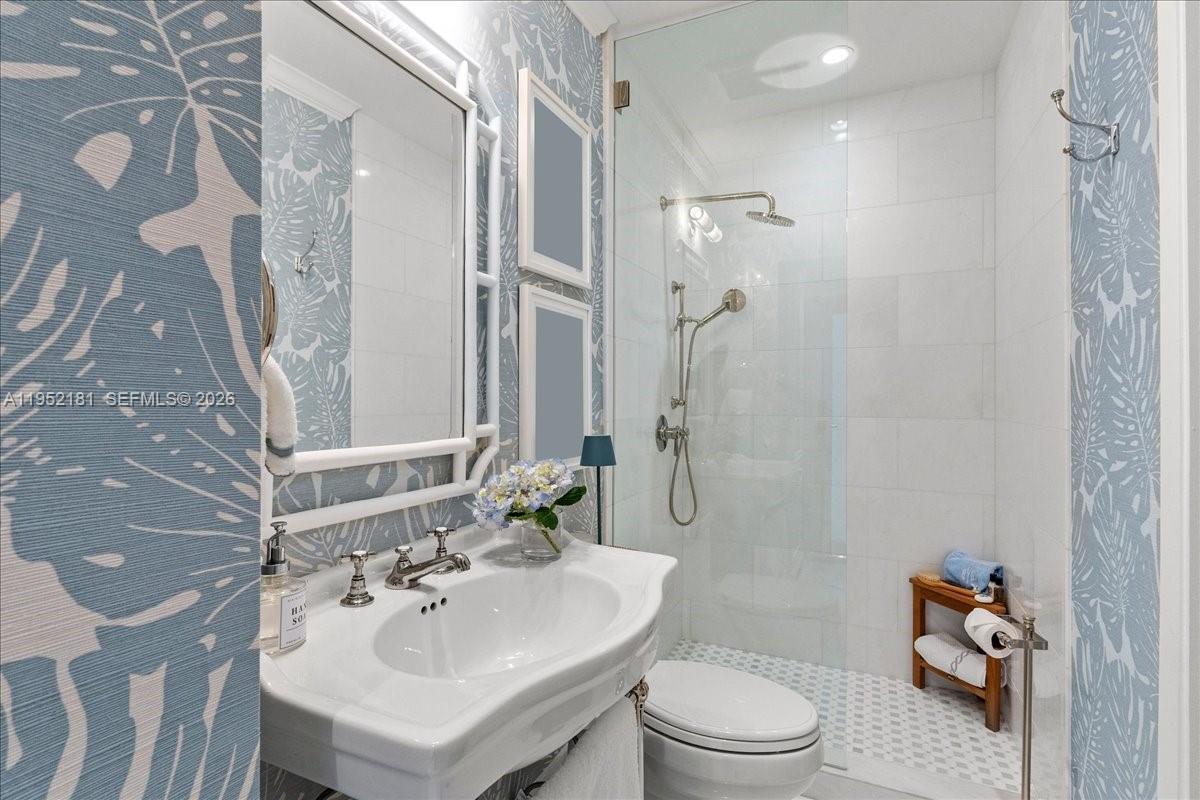 C GAB COUNTRY CLUB SEC 6 - Residential