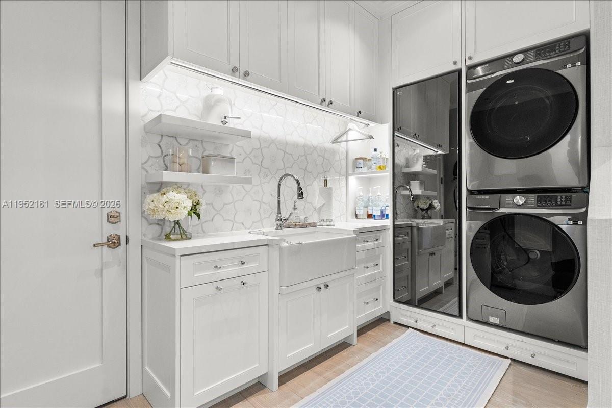 C GAB COUNTRY CLUB SEC 6 - Residential