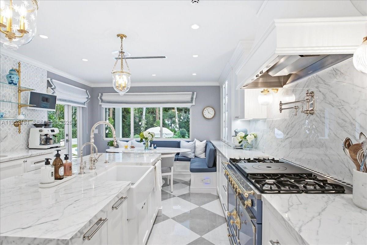 C GAB COUNTRY CLUB SEC 6 - Residential