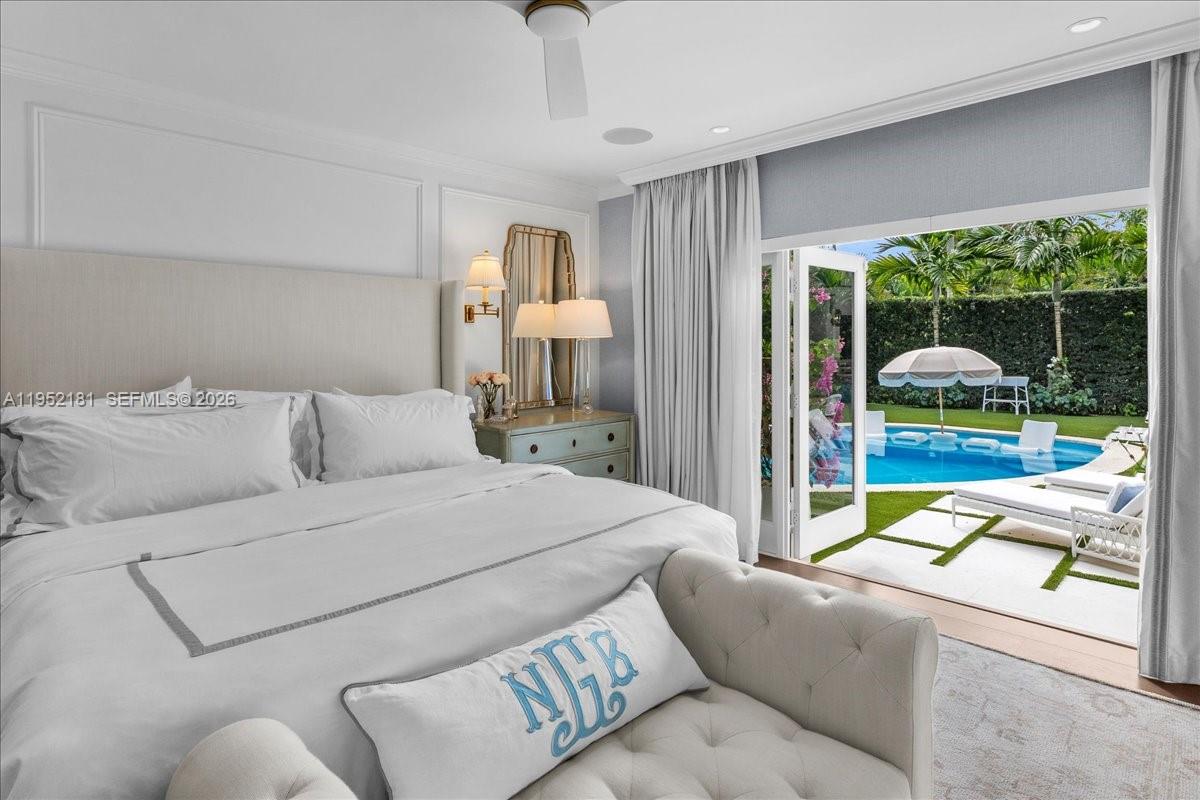 C GAB COUNTRY CLUB SEC 6 - Residential