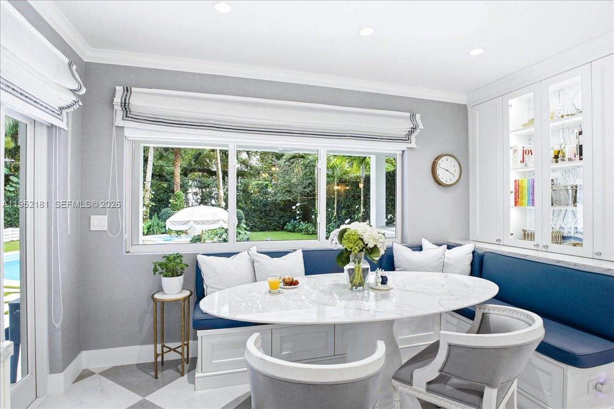 C GAB COUNTRY CLUB SEC 6 - Residential