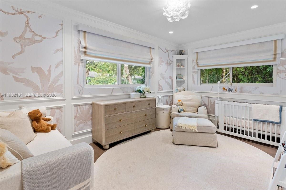 C GAB COUNTRY CLUB SEC 6 - Residential