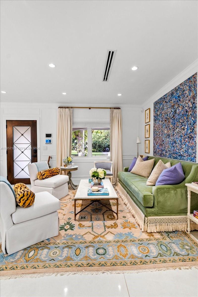 C GAB COUNTRY CLUB SEC 6 - Residential