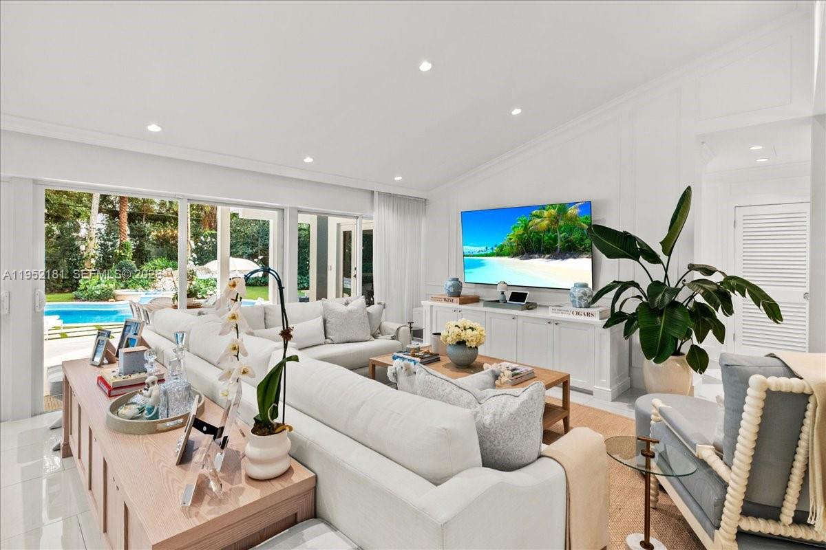 C GAB COUNTRY CLUB SEC 6 - Residential