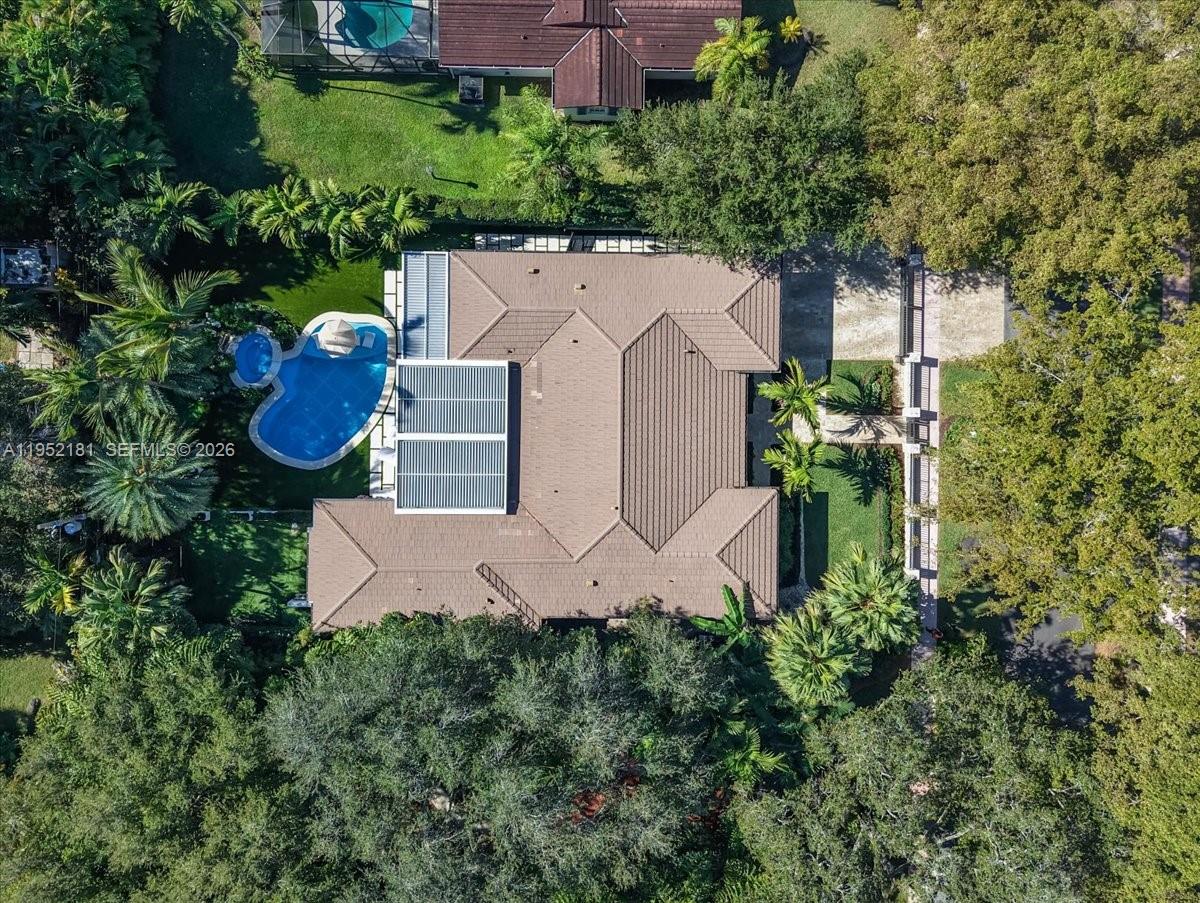 C GAB COUNTRY CLUB SEC 6 - Residential