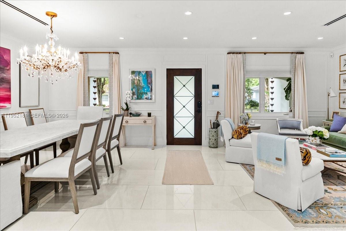 C GAB COUNTRY CLUB SEC 6 - Residential