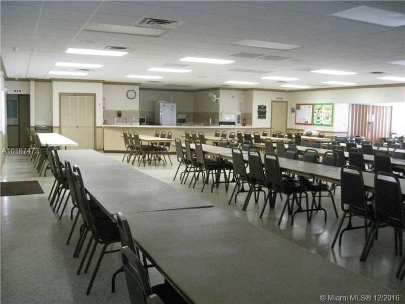 Mainlands Of Tamarac Lake - Residential