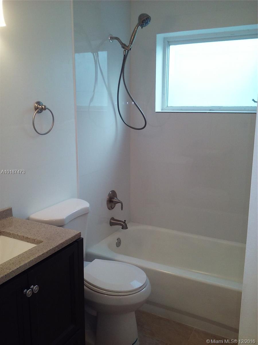 Mainlands Of Tamarac Lake - Residential