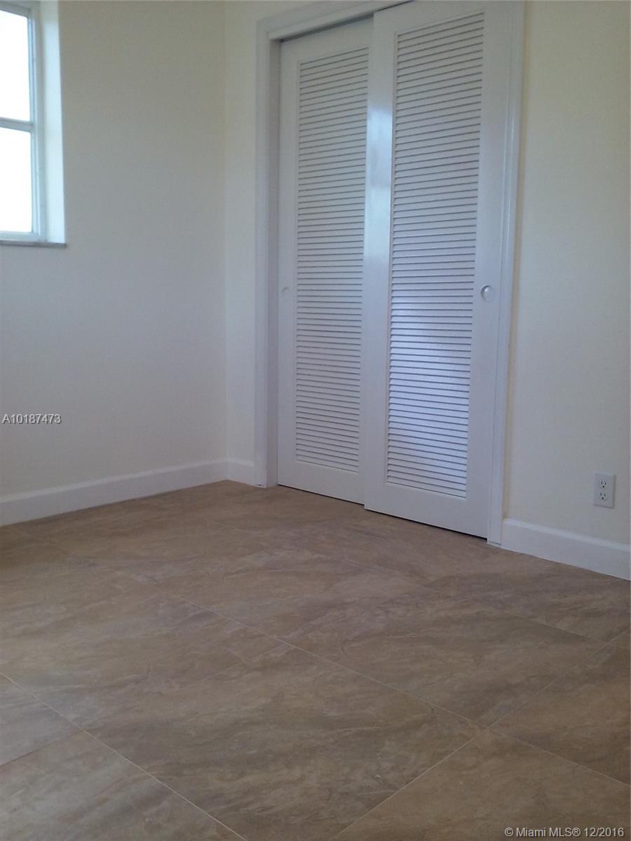 Mainlands Of Tamarac Lake - Residential