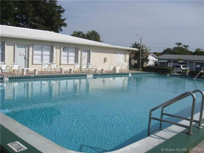 Mainlands Of Tamarac Lake - Residential