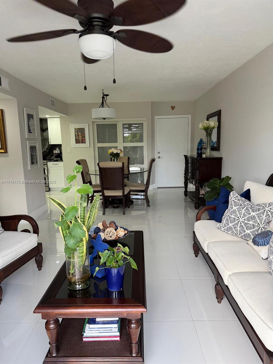 Property for Sale at 820 Nw 87th Ave 303, Miami, Broward County, Florida - Bedrooms: 2 
Bathrooms: 2  - $315,000