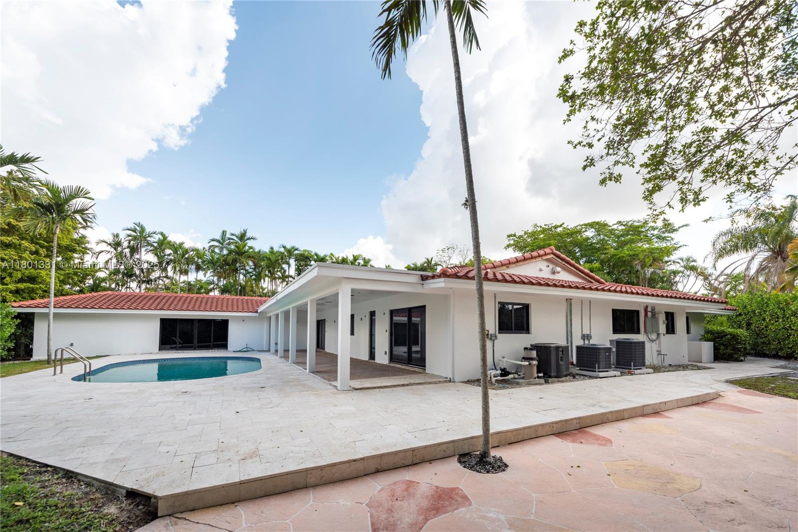 2800 Palmer Dr