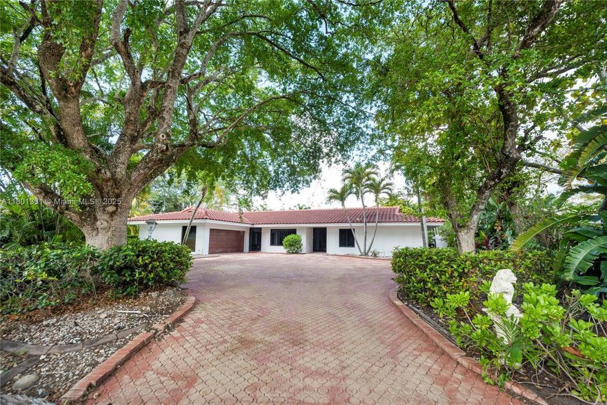 Stunning 6-Bedroom Estate Plus Guest house in Prestigious Emerald Hills-Hollywood, FL.
Nestled in the heart of the sought-after Emerald Hills community! Located on a private cul-de-sac street and backing directly onto the lush golf course, this estate offers the perfect blend of luxury, privacy, and location. This is the perfect opportunity to chose your own finishes of your DREAM HOME!
This expansive 6-bed, 4-bath home sits on an oversized 17,249 sq ft lot & features a sparkling saltwater pool, ideal for entertaining or relaxing in your private oasis. Every inch of this residence has been updated to code with permits & full approval from the City of Hollywood.
Emerald Hills is known for its family-friendly vibe, nearby places of worship and easy access to highways, beaches, & airports.
