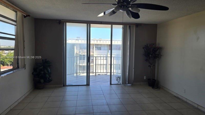 Rental Property at 16710 Ne 9th Ave 811, North Miami Beach, Miami-Dade County, Florida - Bedrooms: 2 
Bathrooms: 2  - $2,000 MO.