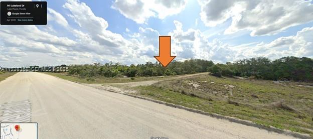 SUN N LK LP UNIT 12 - Land