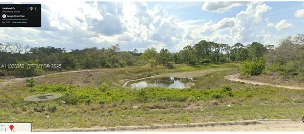 SUN N LK LP UNIT 12 - Land