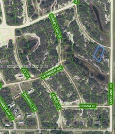 SUN N LK LP UNIT 12 - Land