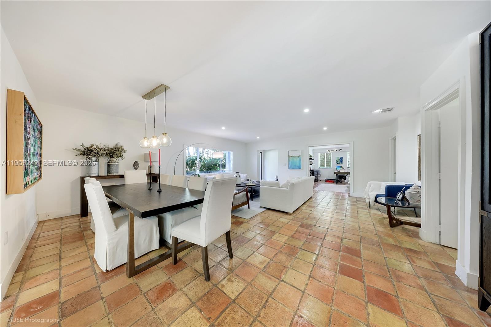 TROPICAL ISLE HOMES SUB 3 - Residential Lease