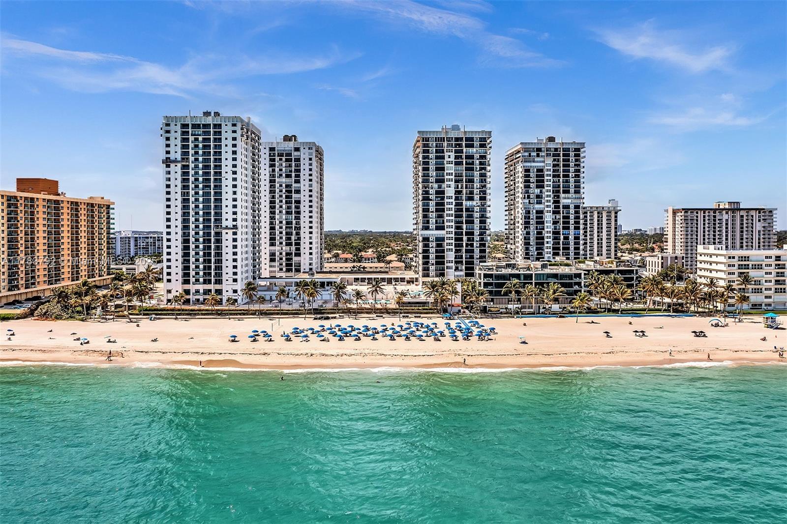 BRITANNIA AT QUADOMAIN CO - Residential