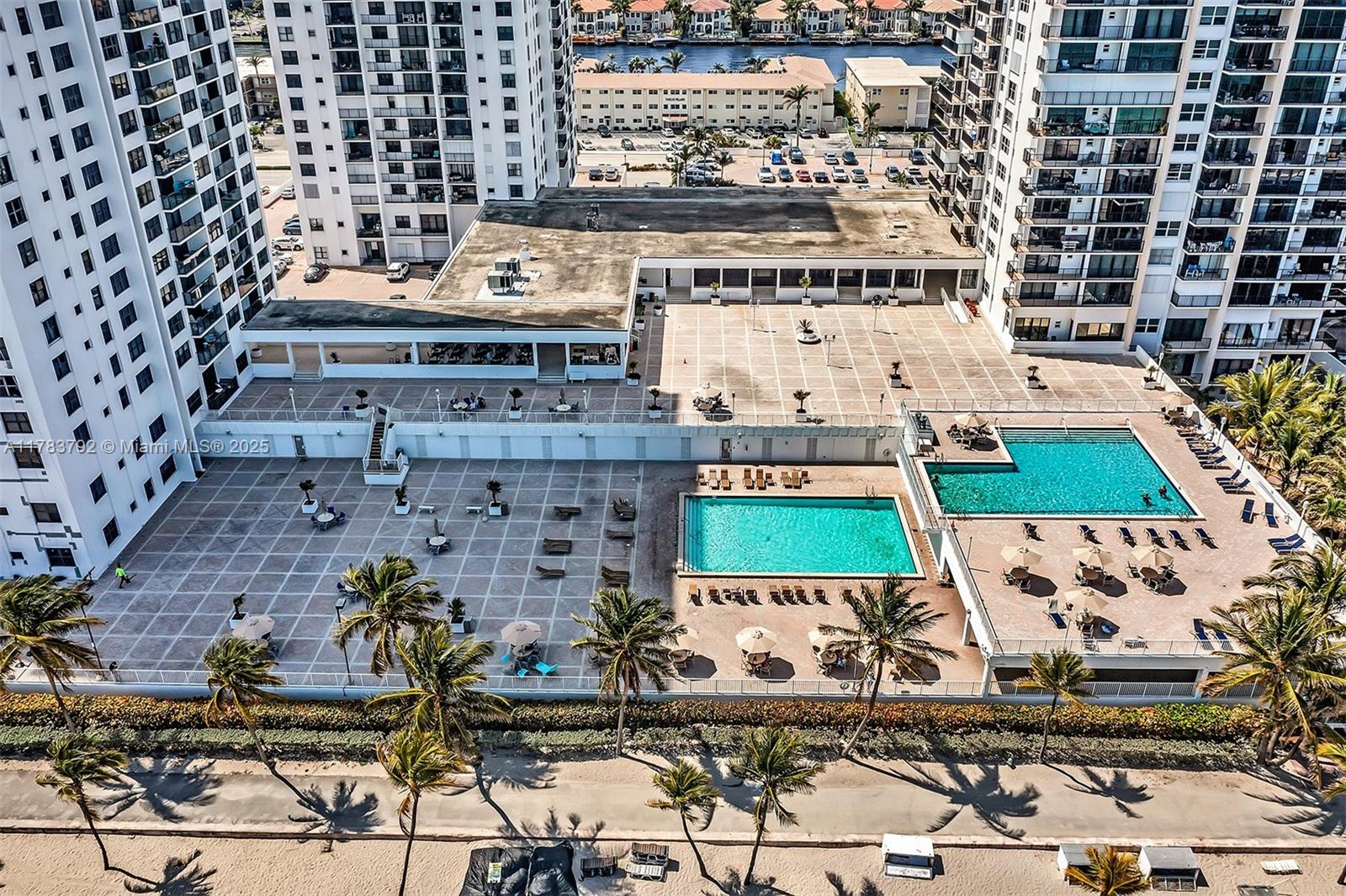 BRITANNIA AT QUADOMAIN CO - Residential