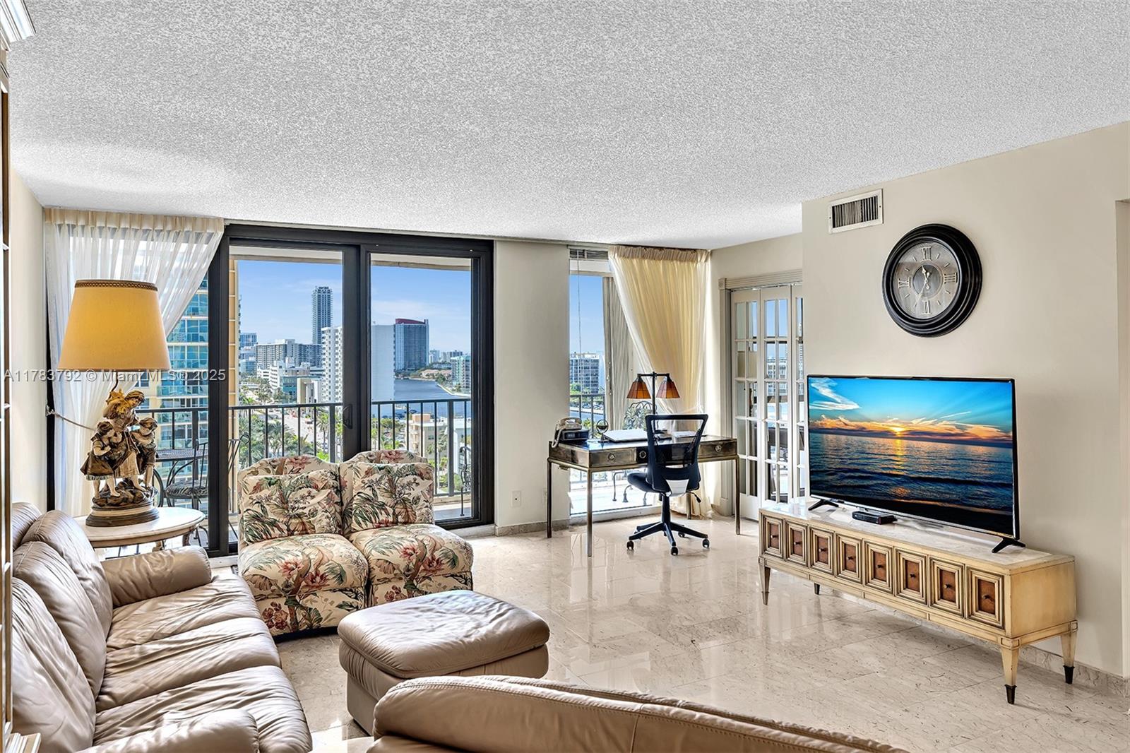 BRITANNIA AT QUADOMAIN CO - Residential