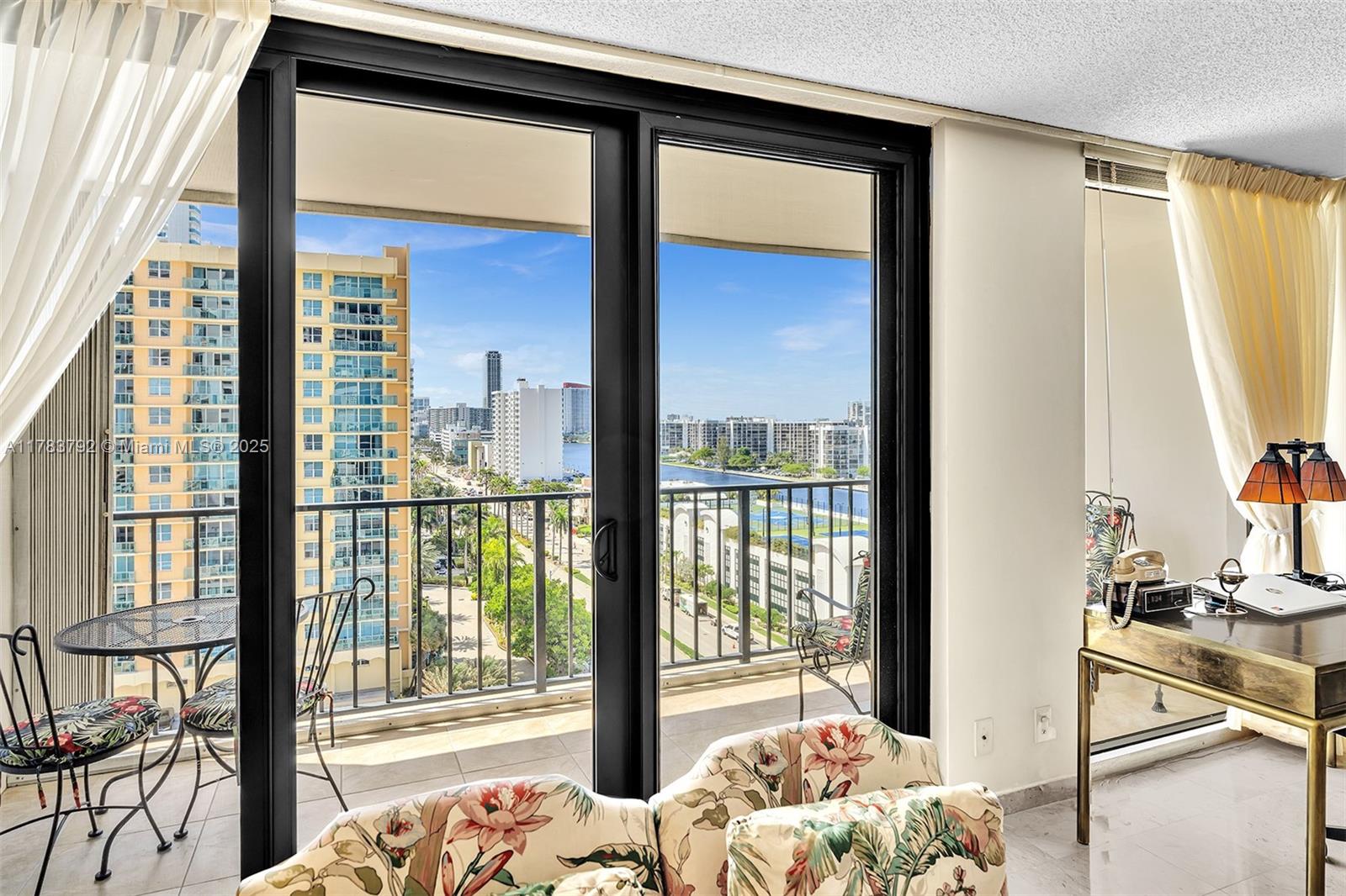 BRITANNIA AT QUADOMAIN CO - Residential