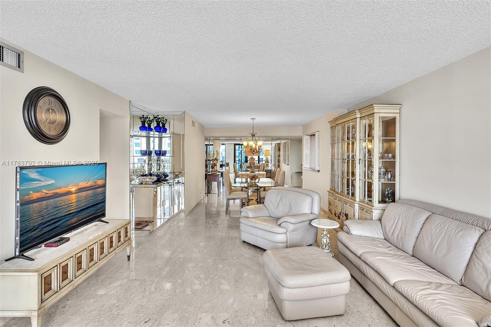 BRITANNIA AT QUADOMAIN CO - Residential