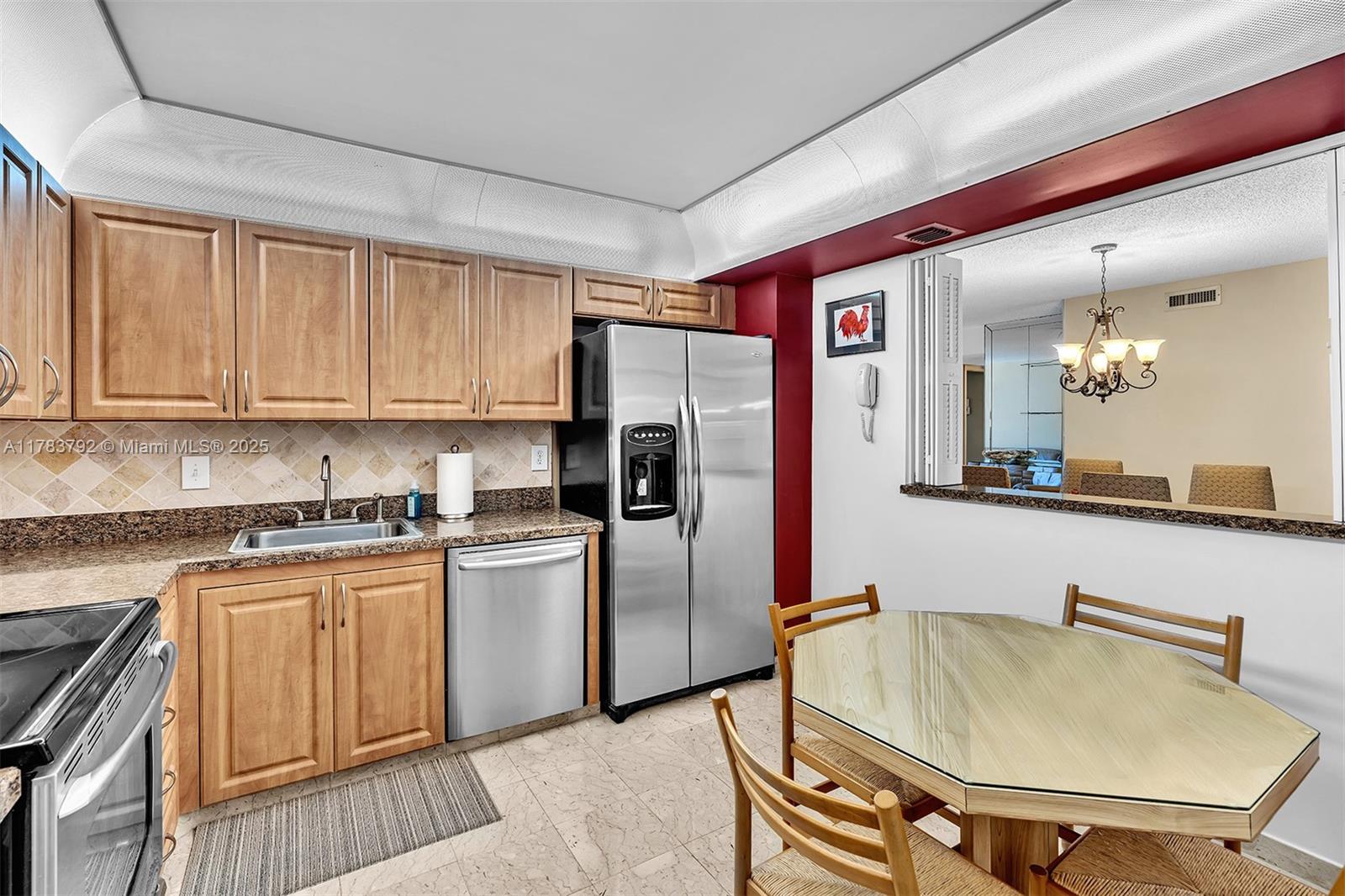 BRITANNIA AT QUADOMAIN CO - Residential