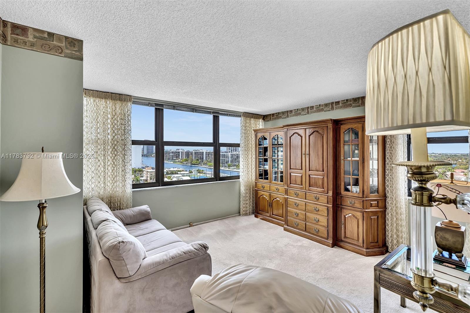 BRITANNIA AT QUADOMAIN CO - Residential