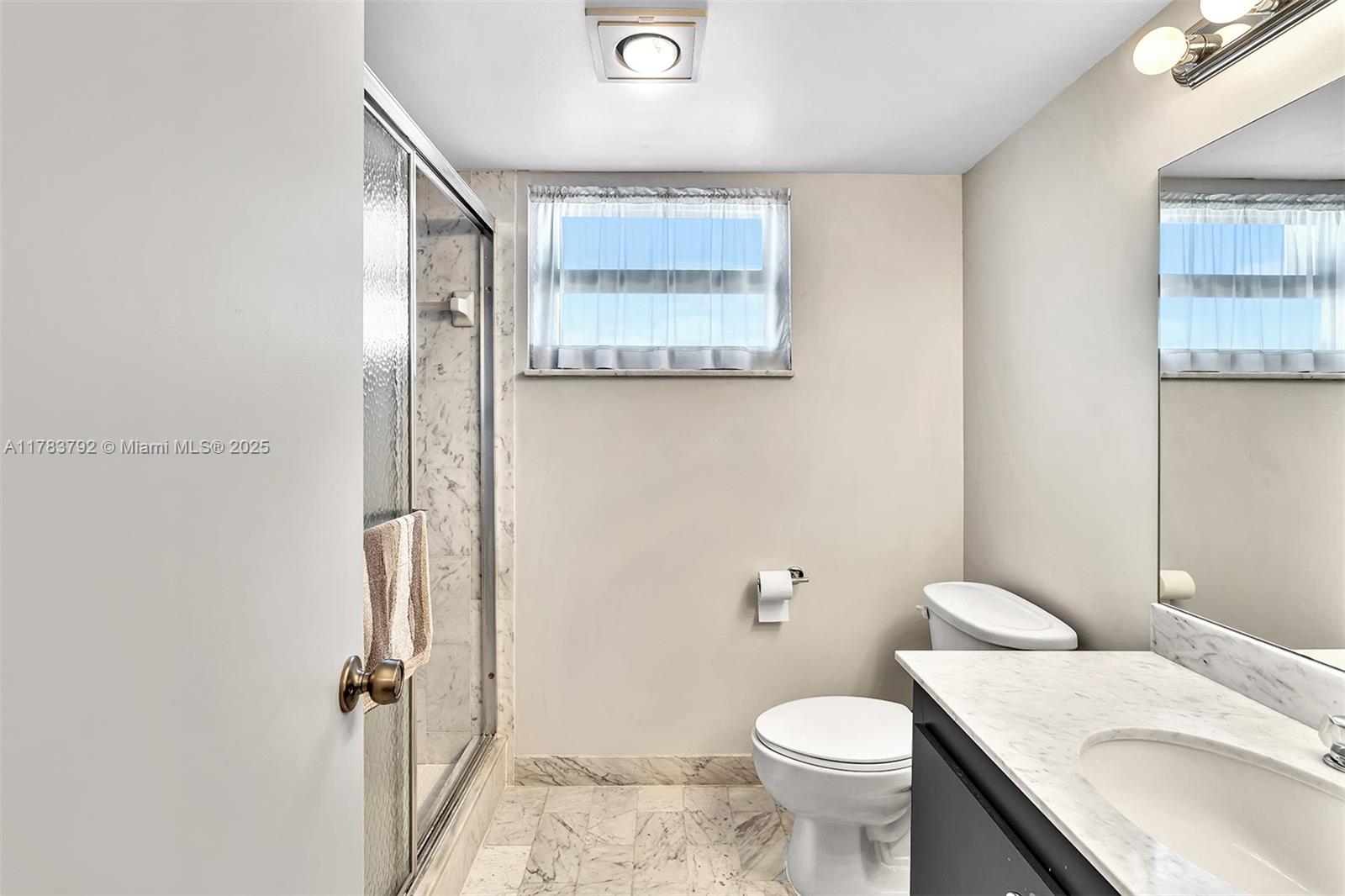 BRITANNIA AT QUADOMAIN CO - Residential