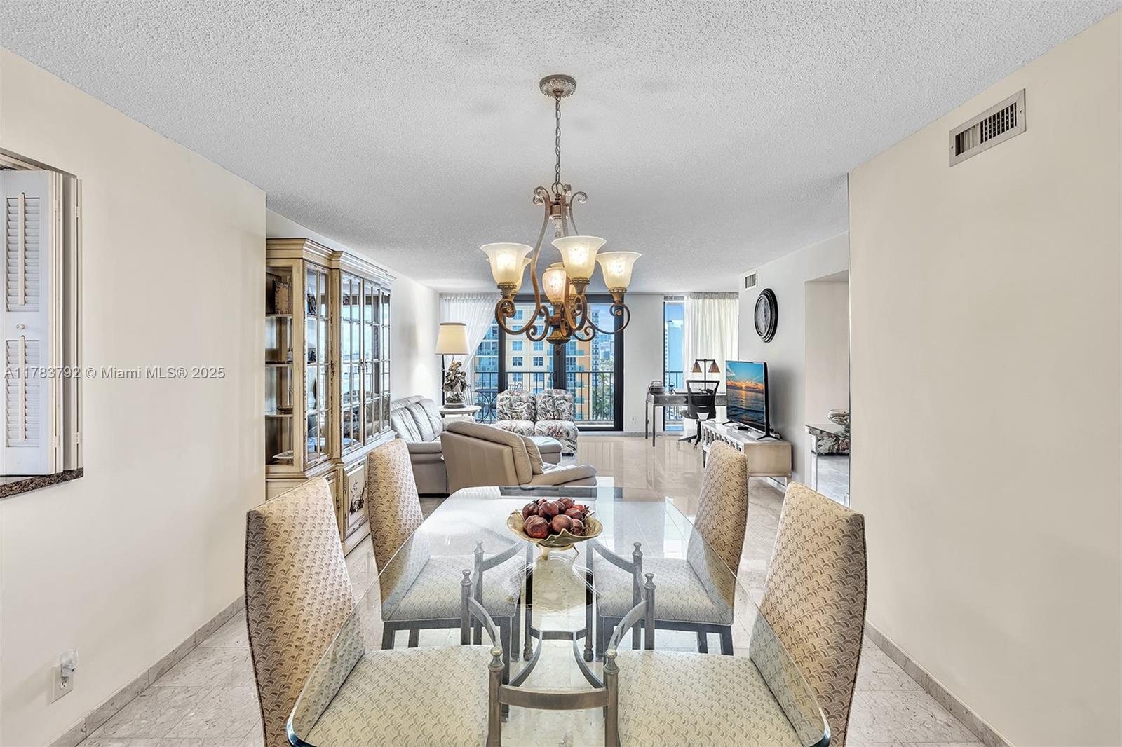 BRITANNIA AT QUADOMAIN CO - Residential