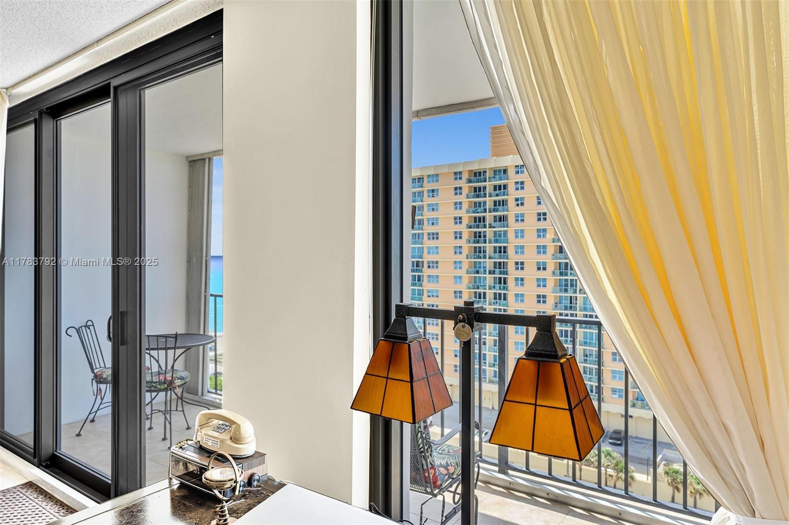BRITANNIA AT QUADOMAIN CO - Residential