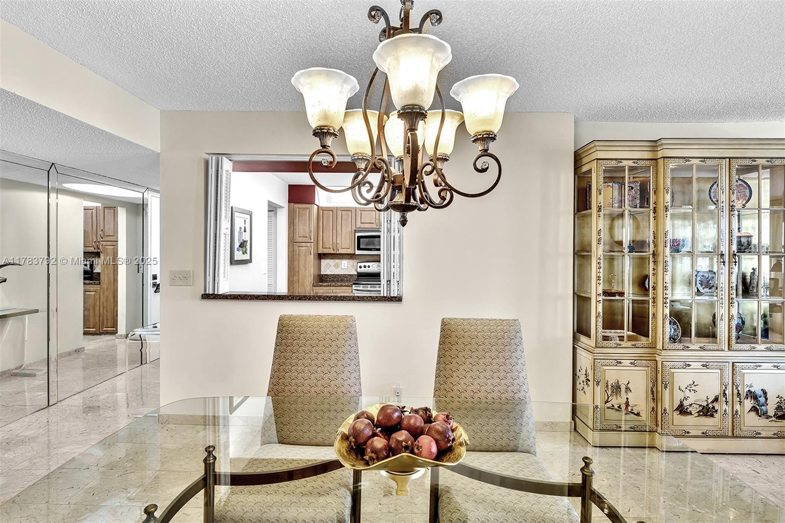 BRITANNIA AT QUADOMAIN CO - Residential