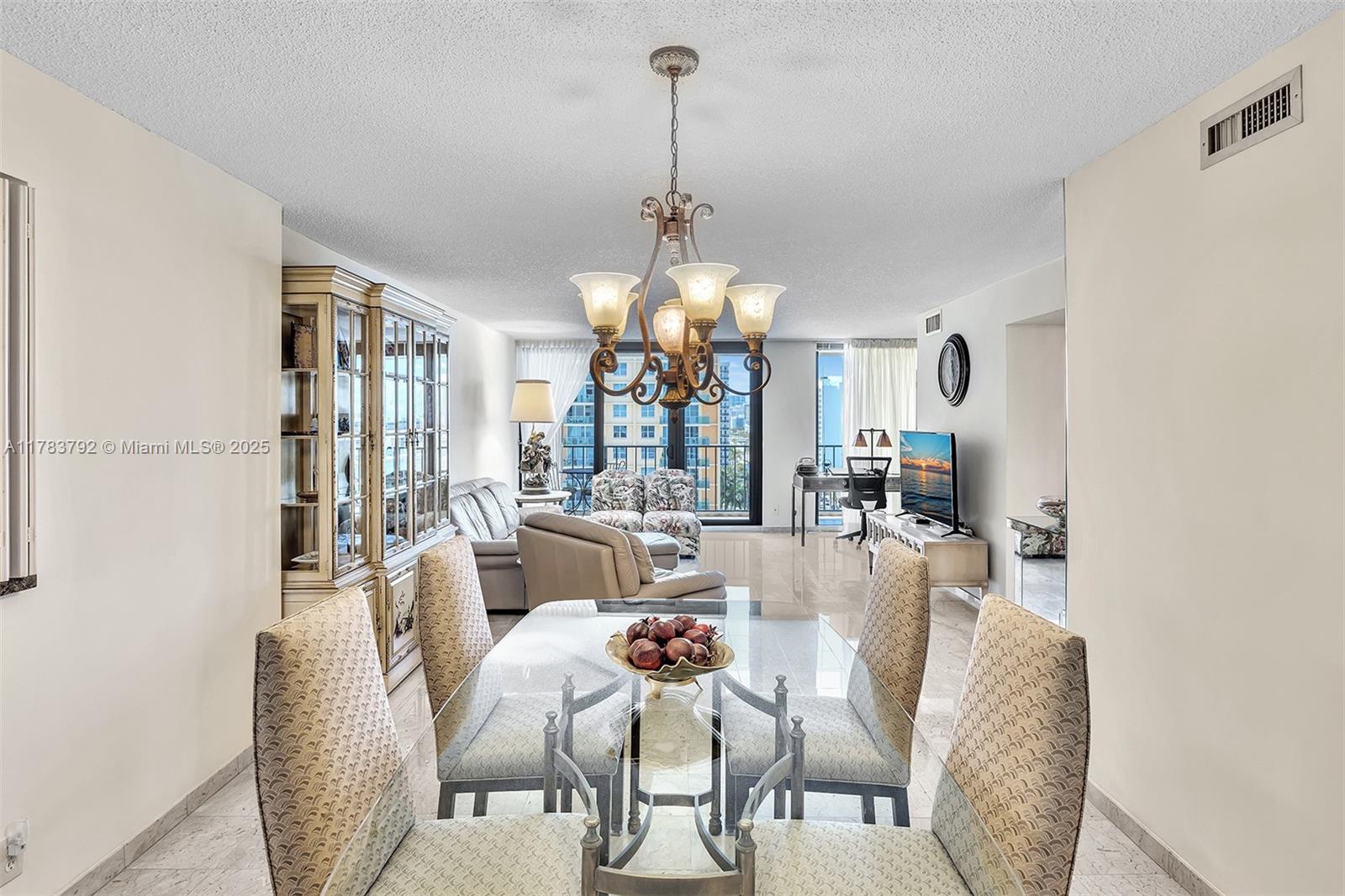 BRITANNIA AT QUADOMAIN CO - Residential
