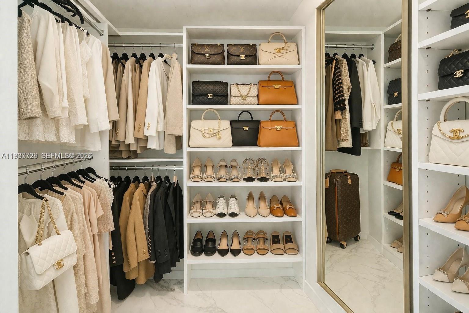 PARAISO BAY CONDO - Residential Lease