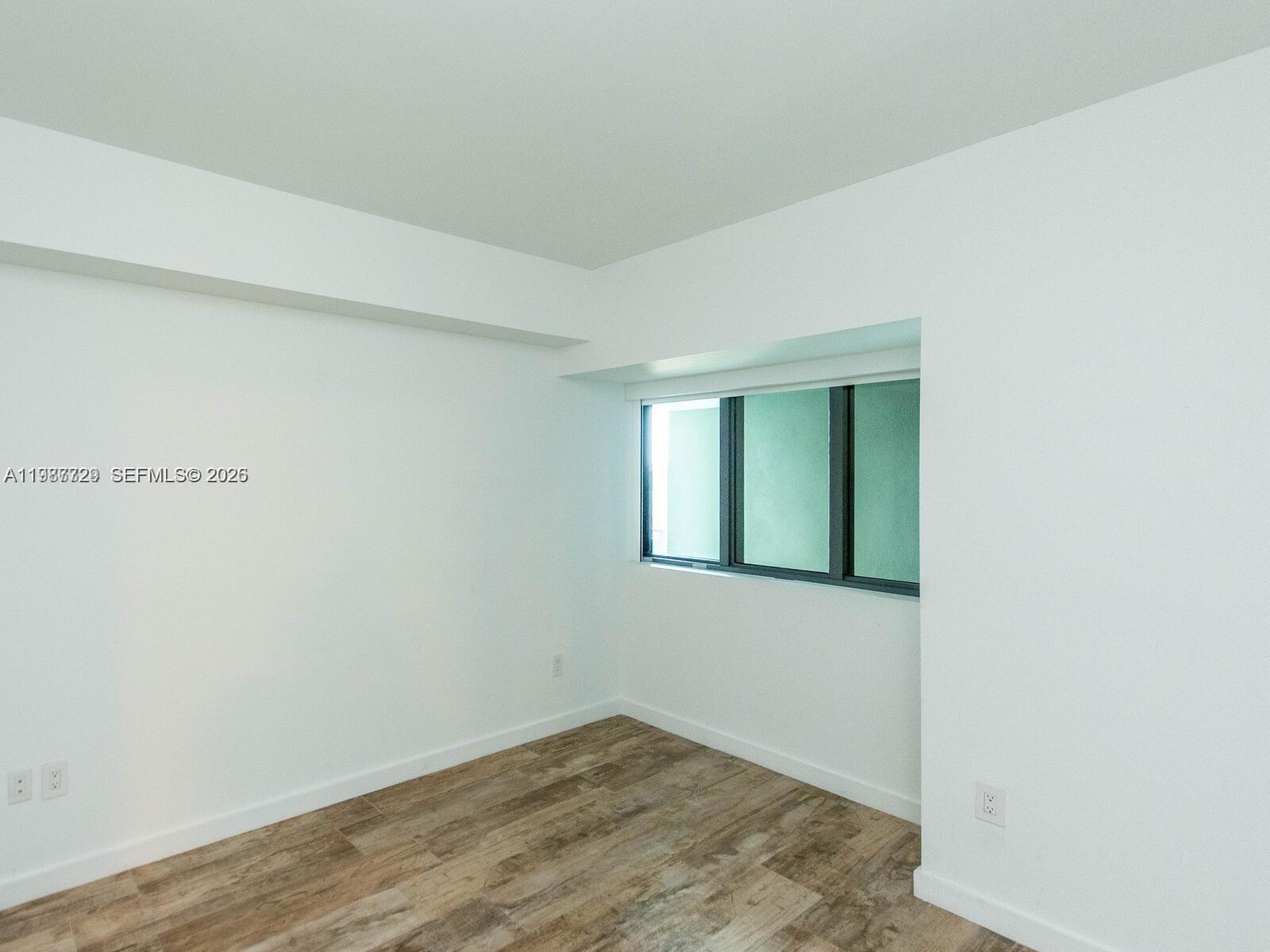 PARAISO BAY CONDO - Residential Lease